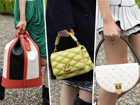 louis vuitton summer purses|louis vuitton spring collection 2024.